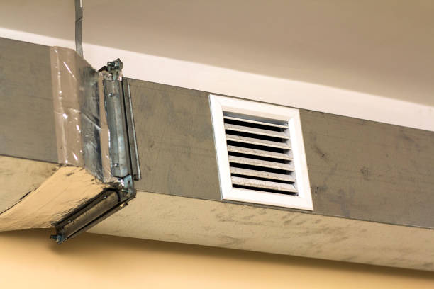 Best Ventilation Cleaning Services  in USA